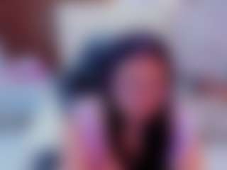 MADYROWAN's Live Sex Cam Show