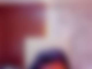 Live cam show with MADYROWAN - Normal on Fling VIP Chat