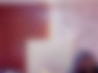 Live cam show with MADYROWAN - Creampie on fapnchat