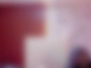 Live cam show with MADYROWAN - Red Hair Dildo on Camsoda