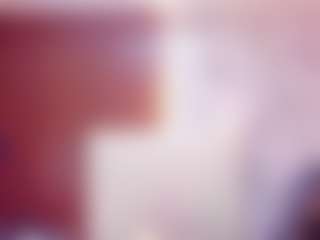 MADYROWAN's Live Sex Cam Show
