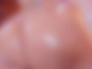 Live cam show with MADYROWAN - Bdsm on Camming Site