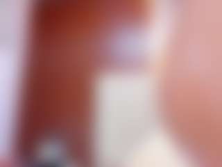 Live cam show with MADYROWAN - BBW on googirlz