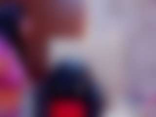 MADYROWAN's Live Sex Cam Show