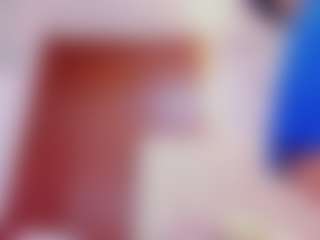 Live cam show with MADYROWAN - Deepthroat on crypto-cams