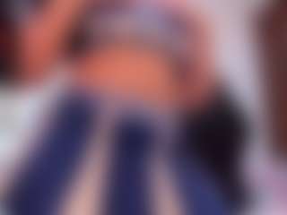 Live cam show with MADYROWAN - Teen (18+) on xxxlivecams.org