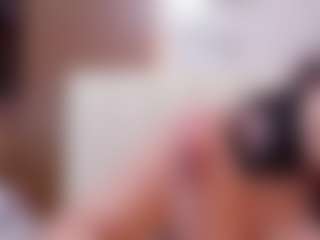Live cam show with MADYROWAN - Red Hair Lush on CamClone