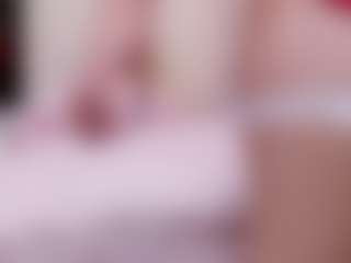 Live cam show with MADYROWAN - Handjob on Cam Slut