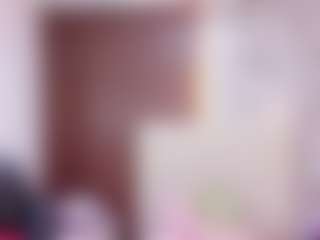 MADYROWAN's Live Sex Cam Show