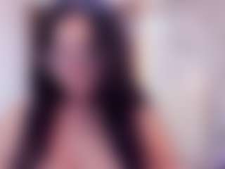 Live cam show with MADYROWAN - Latina on Fling VIP Chat | colombia