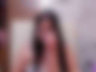 Live cam show with MADYROWAN - Bdsm Young Adult on slutload