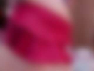 MADYROWAN's Live Sex Cam Show
