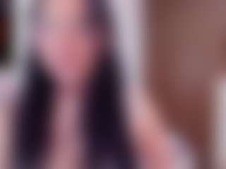 MADYROWAN's Live Sex Cam Show