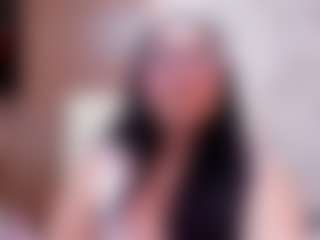 Live cam show with MADYROWAN - Brown Eyes Red Hair on liverealitysex.com