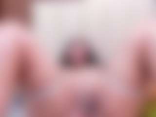 MADYROWAN's Live Sex Cam Show