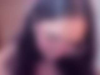 Live-Cam-Show mit MADYROWAN - Brown Eyes Red Hair auf Camsoda
