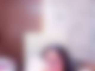 MADYROWAN's Live Sex Cam Show