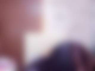 Show de cam en vivo con MADYROWAN - Sexwebcam Red Hair en Camsoda