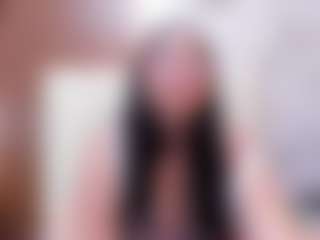 MADYROWAN's Live Sex Cam Show