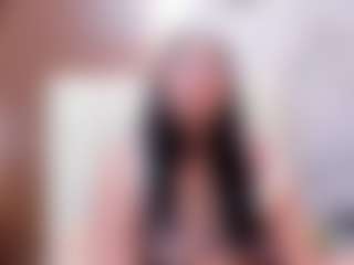 MADYROWAN's Live Sex Cam Show