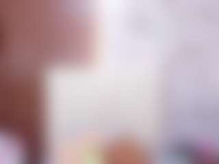 MADYROWAN's Live Sex Cam Show