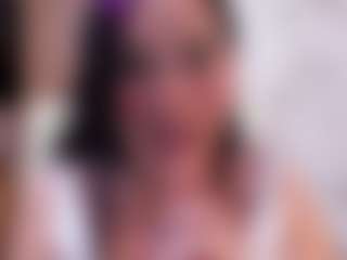 MADYROWAN's Live Sex Cam Show
