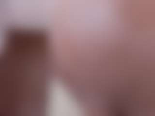 Live cam show with MADYROWAN - BBW on hrnylive.com