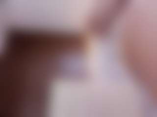 Live cam show with MADYROWAN - Normal on chickslive.net