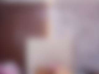 Live cam show with MADYROWAN - Red Hair Young Adult on Ass Tok
