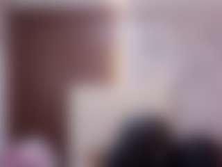 Live cam show with MADYROWAN - Strip Red Hair on parknlotfishbdy