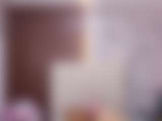 Live cam show with MADYROWAN - Joi on anonymated.com