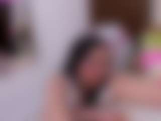 Live cam show with MADYROWAN - Thick on anonymated.com