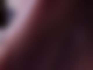 Live cam show with MADYROWAN - Brown Eyes Red Hair on TastyBlacksLive