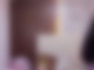 Live cam show with MADYROWAN - Red Hair Young Adult on slutload