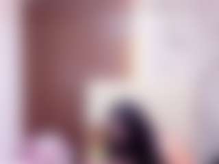 Live cam show with MADYROWAN - Thick on instabang