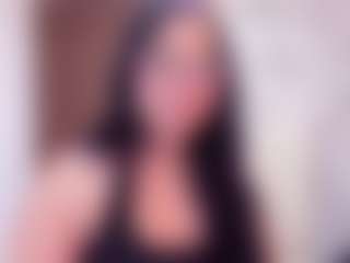 Live cam show with MADYROWAN - Strip Red Hair on EXY