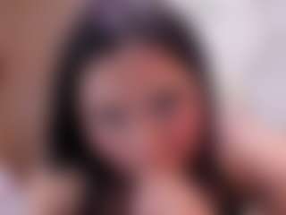 Live cam show with MADYROWAN - Asshole Red Hair on anonymated.com