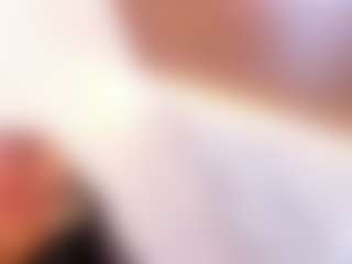 Live cam show with MADYROWAN - Normal on SquirtSoMuch