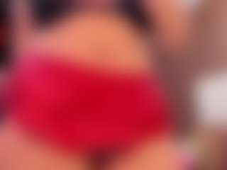 Live cam show with MADYROWAN - Creampie on milfzrlive.com