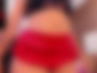 Live cam show with MADYROWAN - Asshole Red Hair on LiveSexCams6