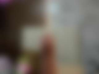 Live cam show with MADYROWAN - Red Hair Young Adult on Instabang