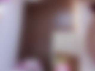 Live cam show with MADYROWAN - Red Hair Young Adult on Nude Live Now