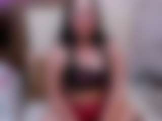 Live cam show with MADYROWAN - Bondage on x69.live
