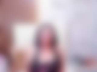 MADYROWAN's Live Sex Cam Show