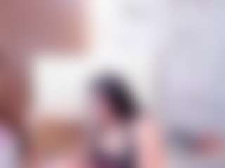 Live cam show with MADYROWAN - BBW on iamadamtest123.com