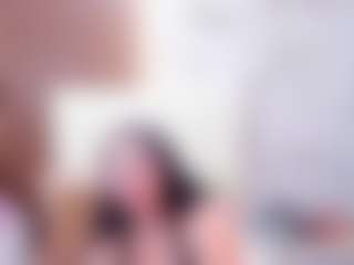 MADYROWAN's Live Sex Cam Show