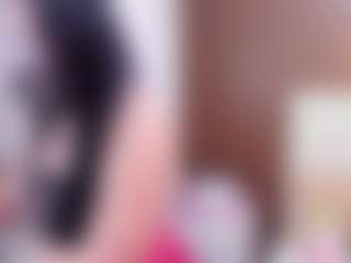 Live cam show with MADYROWAN - Tease Latina on xfollow cams | colombia