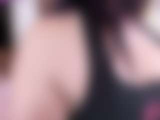 MADYROWAN's Live Sex Cam Show