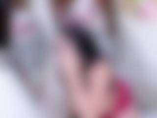 Live cam show with MADYROWAN - Brown Eyes Red Hair on Lustler