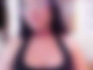Live cam show with MADYROWAN - Bondage on ObeyMaria